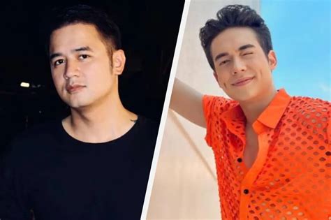 How Star Magic's 'Hot Summer 2024' helped JM De Guzman, Jameson .